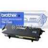 Brother TN-7300 Black - Original 