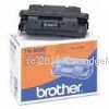 Brother TN-9500 Black - Original