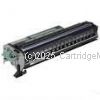 CartridgeMate Ricoh 402714 Black Compatible Drum Cartridge - Average Yield 40K 