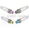 CartridgeMate Ricoh 841319VP Value Pack (4)  New Compatible  Toner Cartridge