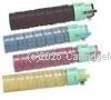 CartridgeMate Lanier 888336 Value Pack (4) NEW 