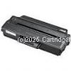 CartridgeMate Samsung MLT-D103S Black Premium Compatible 