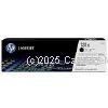 Hewlett Packard CF210X (131X) Black High Yield - Original