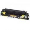 Konica Minolta 4038-R782-110 Fuser Unit  - Original Product  (non cancel after order)