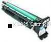 CartridgeMate Konica Minolta 4062-223 (IU311K) Black Compatible Imaging Unit 