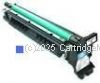 CartridgeMate Konica Minolta 4062-523 (IU311C) Cyan Compatible Imaging Unit  
