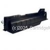 CartridgeMate Konica Minolta A0DTWY0 (TN213/4) Waste Bottle New Compatible  