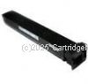 CartridgeMate Konica Minolta A0D7-122 (Bizhub TN213K) Black NEW compatible