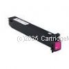 CartridgeMate Konica Minolta A0D7-322 (Bizhub TN213M) Magenta NEW compatible