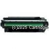 CartridgeMate Hewlett Packard CE264A Black 