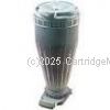 CartridgeMate Canon CLC700BK Black 