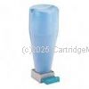 CartridgeMate Canon CLC700C Cyan 