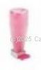 CartridgeMate Canon CLC700M Magenta