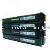 CartridgeMate Canon TG-22 Value Pack (4) 