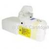 CartridgeMate Canon TG-30/31WB (GRP-21) Waste Bottle NEW 