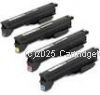 CartridgeMate Canon TG-23 VP Value Pack 
