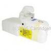 CartridgeMate Canon CTG25/26 New Waste Container compatible