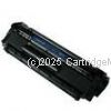 CartridgeMate Hewlett Packard CF280X (80X) Black High