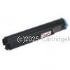 *Canon TG-51 Black NEW  Compatible Toner Cartridge - Average 14,600 Page