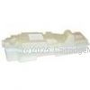 CartridgeMate Canon TG-35 (GRP-23B) Waste Bottle NEW 