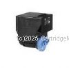 CartridgeMate Canon TG-35B (GRP-23B) Black NEW - 26,000