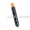 CartridgeMate Canon TG-45K Black New - Average 44,000 Pages