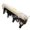 CartridgeMate Canon TG-45/46 Waste Bottle New Compatible 