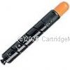 CartridgeMate Canon TG-46C Cyan NEW - 27,000 Pages