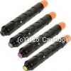 CartridgeMate Canon TG-46 Value Pack (4) New  