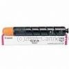 Canon TG-46M (GRP-31) Magenta Toner - Average 27,000 Pages