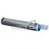 *Canon TG-28 New Black Compatible Toner Cartridge - Average Yield 8,300 pages