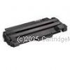 CartridgeMate Dell 592-11532 (113X) Black High Yield 