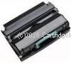 CartridgeMate Dell 592-11564 Black High Yield Premium