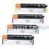 Canon TG-52 Value Pack - Original Product