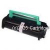CartridgeMate Epson S050087 Black 