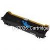 CartridgeMate Epson S050167 Black Premium 