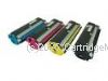 CartridgeMate Epson S050100 Value Pack (4) 