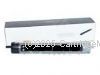 CartridgeMate Epson S050149 Black New 