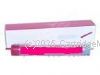 CartridgeMate Epson S050147 Magenta New 