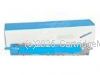 CartridgeMate Epson S050146 Cyan New 