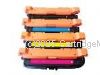 CartridgeMate Hewlett Packard CE260 Value Pack 