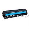CartridgeMate Hewlett Packard CE271A Cyan 