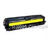 CartridgeMate Hewlett Packard CE272A Yellow