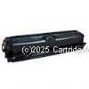 CartridgeMate Hewlett Packard CE270A Black