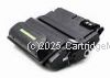 CartridgeMate Hewlett Packard Q1338A Black MICRA 