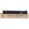 Genuine Sharp MX38GTBA Black Copier Toner