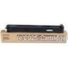 Genuine Sharp MX38GTYA Yellow Copier Toner