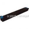 CartridgeMate Sharp MX23GTCA Cyan New Compatible
