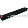CartridgeMate Sharp MX23GTMA Magenta New Compatible