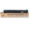 Genuine Sharp MX27GTCA Cyan Copier Toner 